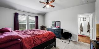 849 Gerardia Court Gallery 14