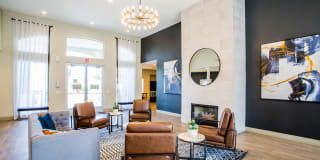 The Villas at 6300 Gallery 39