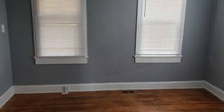 2806 East 5th Avenue Gallery 10