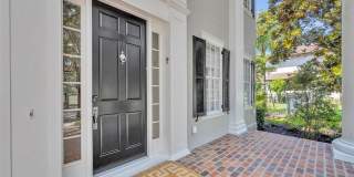 4230 LOWER PARK Road Gallery 3
