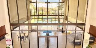 813 Travis Street Gallery 3