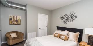 14814 Clifton Boulevard Gallery 2