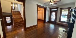 Short North / Victorian Village Single Family House! Gallery 4