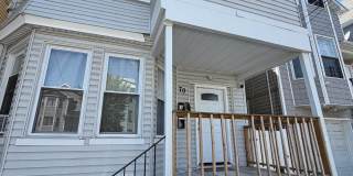 70 Rosa Parks Blvd 70 Rosa Parks Blvd Gallery 1