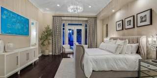 9500 Balatta Canyon Court Gallery 76