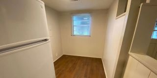 FOR RENT in LAFAYETTE! Gallery 8
