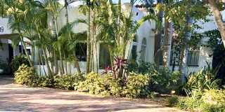 409 35th Street Gallery 1