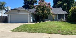 Willow Creek 3 Bdrm, 2 bath one story home Willow Creek 3 Bdrm, 2 bath one story home Gallery 1