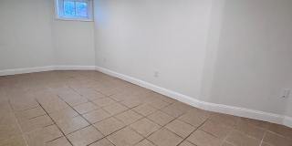449 Buffalo Ave Gallery 8