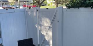 2 Bedroom 2 1/2 Bath Townhouse in ST, next to MacDill Air Force Base Gallery 16