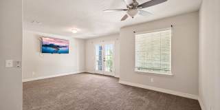724 Saddle Canyon Gallery 35