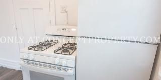 435 East 200 South Gallery 8