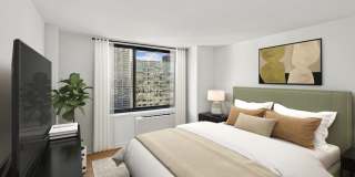 Avalon Riverview Gallery 12