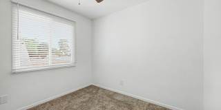 3 bed, 2 bath, Updated Tempe Home Gallery 21