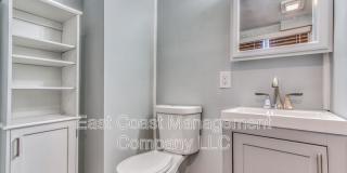 1253 Sargeant St Gallery 21
