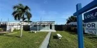 2240 Rutland St Gallery 1