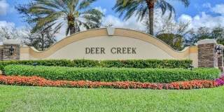 485 E Deer Creek Wildwood Ln E Gallery 1