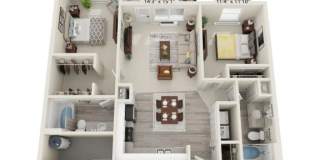 5377 Elyn Lp Gallery 13