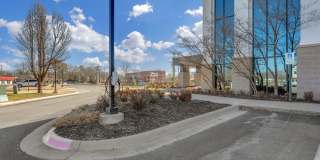 Parkside Gallery 19