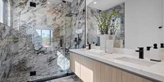 1247 SW 13th Ave Gallery 16