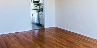 g2418 Gallery 1