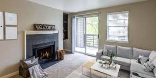 Olin Fields Apartments Gallery 3