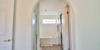 Great foothills location!  Fully furnished!! Minutes from Sabino Canyon! Gallery 13