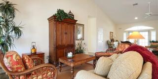 27091 Flamingo Dr lot: 9 Gallery 19