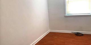 3B1B Row House Northeast Philly available July 1st Gallery 9
