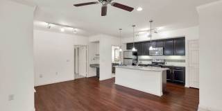 The Cape At Grand Harbor Apartments The Cape At Grand Harbor Apartments Gallery 18