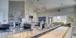 Advenir at Legado Ranch Gallery 13