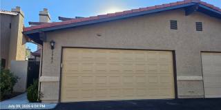 3981 Delos Drive Gallery 1