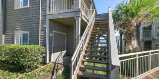 178 Sea Hammock Way Gallery 3