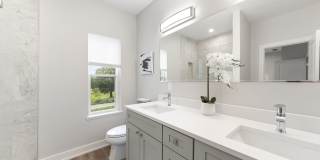 28295 Torch Parkway 28295 Torch Parkway Gallery 11