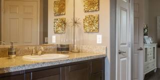 Villas at Chandler Heights Gallery 20