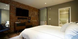 1214 Chestnut St Gallery 7