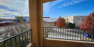 2 bedroom 2.5 bath Gallery 16