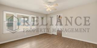 1508 South Meridian Avenue Gallery 11