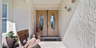 13889 Geranium Place Gallery 2