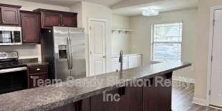 5143 Carmell Ridge Circle Gallery 17