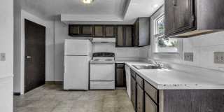 305/307 Kaymar Drive Gallery 1
