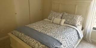 5625 Trailwinds Drive Gallery 21