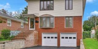 69 Rector St Gallery 1