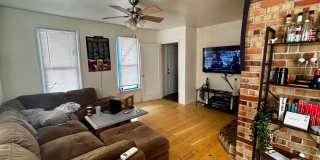 312 S Asbury St. Gallery 1