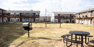 Belton Crossing Apartments Gallery 30