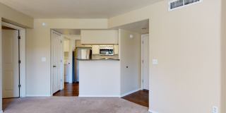 Reserve at Arrowhead Gallery 10