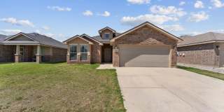 9017 Pepper Grass Ave Gallery 1