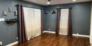 3 BR, 2 BA, 2 car garage Webster Groves Home in Saint Louis Gallery 13