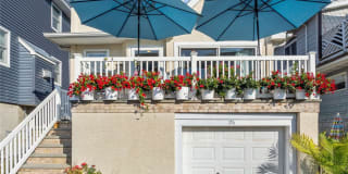 26 Illinois Avenue Gallery 1