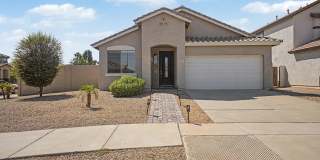 15207 W WINDWARD Avenue 15207 W WINDWARD Avenue Gallery 1